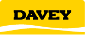 Davey Mater dealer in Korumburra